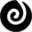 杭州动画制作公司